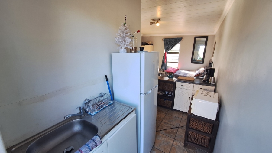 3 Bedroom Property for Sale in Velddrif Western Cape
